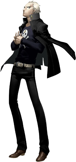 Kanji